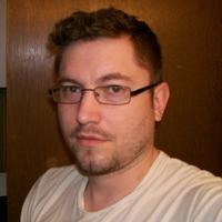 Отзыв от Роман - DTV виза