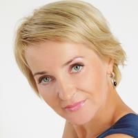 Отзыв от Ксения - Виза Destination Thailand