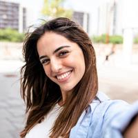 Отзыв от Елена - Visa DTV